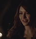 TVD_s5e12_06050.jpg