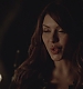 TVD_s5e12_06051.jpg