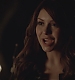 TVD_s5e12_06052.jpg