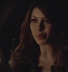 TVD_s5e12_06053.jpg
