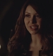 TVD_s5e12_06054.jpg