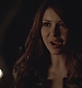 TVD_s5e12_06055.jpg