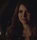 TVD_s5e12_06056.jpg