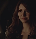 TVD_s5e12_06057.jpg