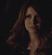 TVD_s5e12_06072.jpg