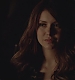TVD_s5e12_06073.jpg