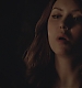 TVD_s5e12_06094.jpg