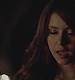 TVD_s5e12_06103.jpg