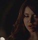 TVD_s5e12_06104.jpg