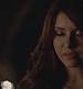 TVD_s5e12_06105.jpg