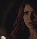 TVD_s5e12_06107.jpg