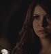 TVD_s5e12_06108.jpg