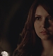 TVD_s5e12_06109.jpg
