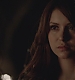 TVD_s5e12_06110.jpg