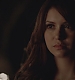 TVD_s5e12_06111.jpg