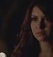 TVD_s5e12_06112.jpg