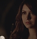 TVD_s5e12_06113.jpg
