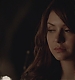 TVD_s5e12_06114.jpg