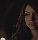 TVD_s5e12_06115.jpg