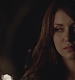 TVD_s5e12_06116.jpg