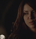 TVD_s5e12_06118.jpg