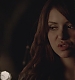 TVD_s5e12_06119.jpg