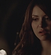 TVD_s5e12_06120.jpg