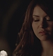 TVD_s5e12_06121.jpg