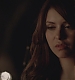 TVD_s5e12_06122.jpg