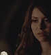 TVD_s5e12_06123.jpg