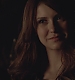 TVD_s5e12_06141.jpg