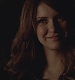 TVD_s5e12_06143.jpg