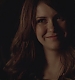 TVD_s5e12_06144.jpg