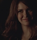 TVD_s5e12_06145.jpg