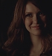 TVD_s5e12_06146.jpg