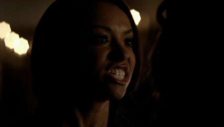 TVD_439.JPG