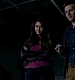 TVD_024.JPG