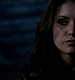 TVD_072.JPG