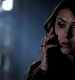 TVD_102.JPG