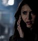 TVD_107.JPG