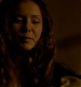TVD_173.JPG