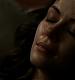 TVD_186.JPG