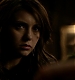 TVD_206.JPG