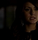 TVD_236.JPG
