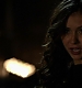 TVD_352.JPG