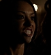 TVD_439.JPG