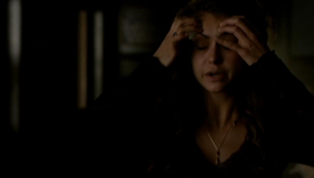 TVD_456.JPG