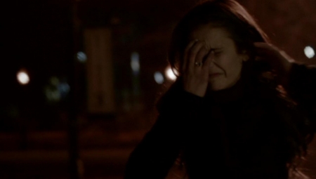 TVD_472.JPG