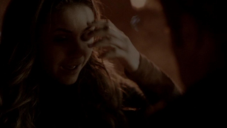 TVD_484.JPG
