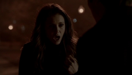 TVD_500.JPG